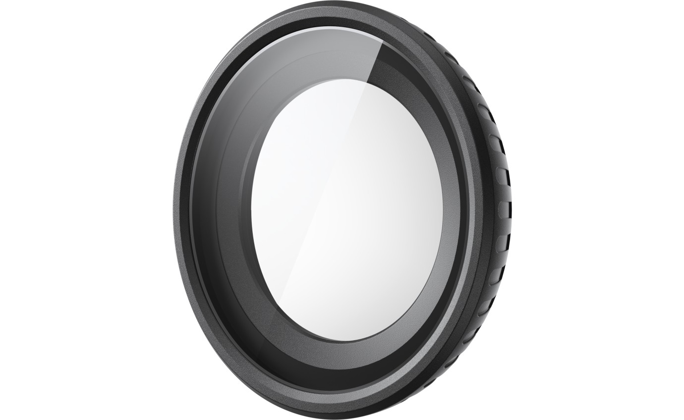 Insta360 GO 3S 128GB Standard Bundle (Arctic White) INSTAGO3SW128GB