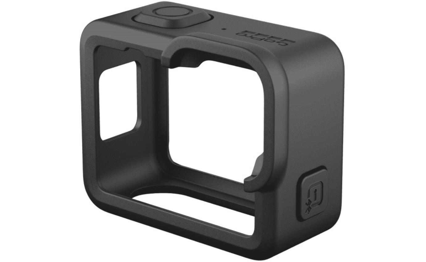 GoPro Protective Sleeve for HERO AFFRC002