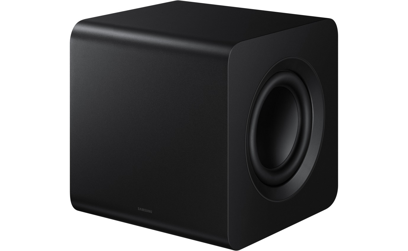 Samsung 9.1.4 Ch Q-Series Soundbar HWQ930FXY