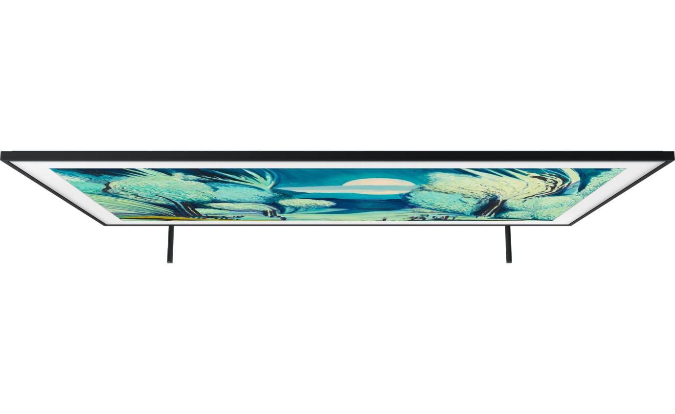 Samsung 55 inch The Frame QLED 4K Vision AI Smart TV QA55LS03FAWXXY