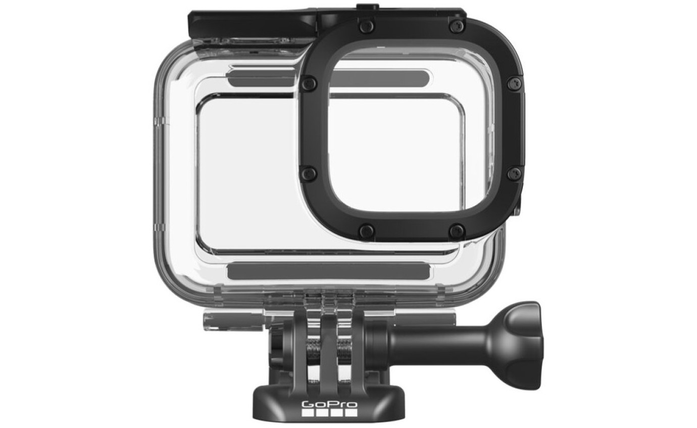 GoPro Protective Housing for HERO8 AJDIV001