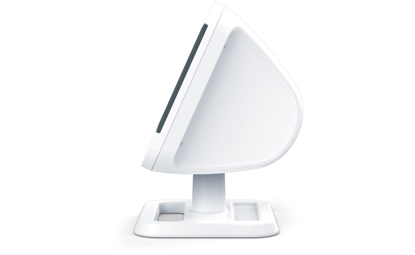 Beurer XL Infrared Lamp IL60