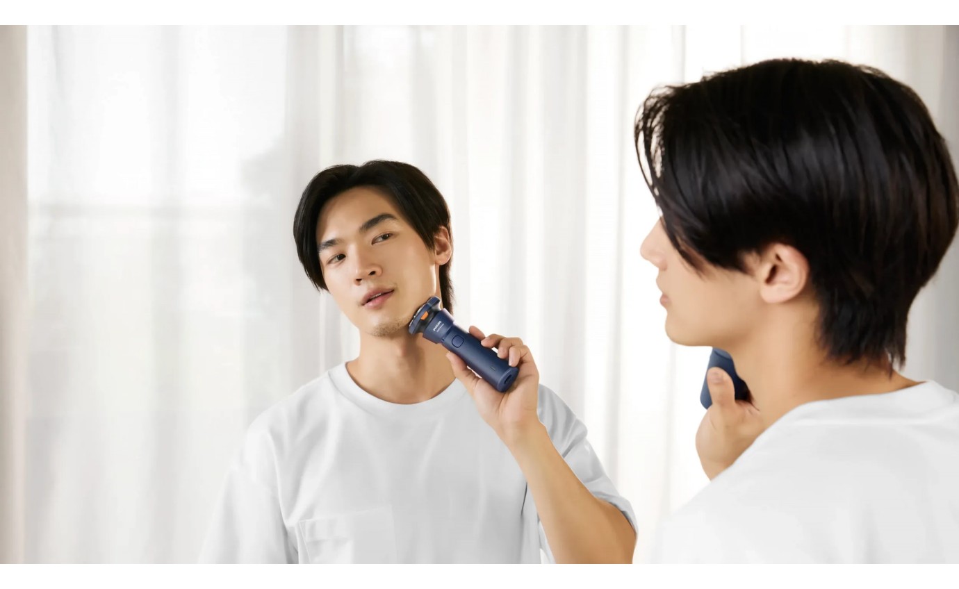 Philips 1000 Series Wet & Dry Electric Shaver S188100