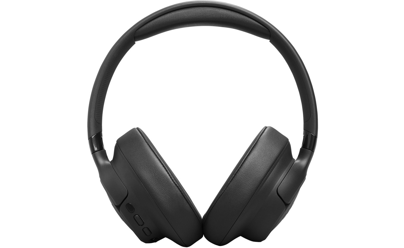 JBL Tune 780NC (Black) JBLT780NCBLK