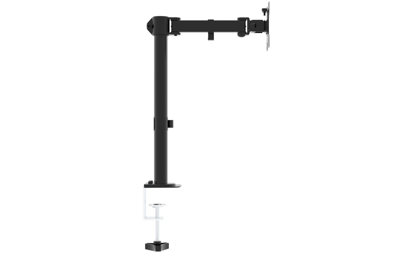 Nuvotech Single Monitor Arm OTMA1E