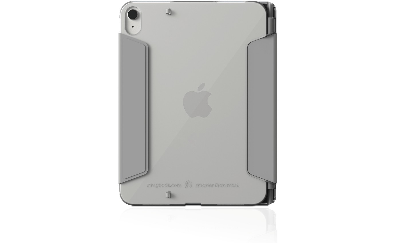 STM Studio Case for iPad 10.9-inch (10th/11th Gen) STM222383KX02