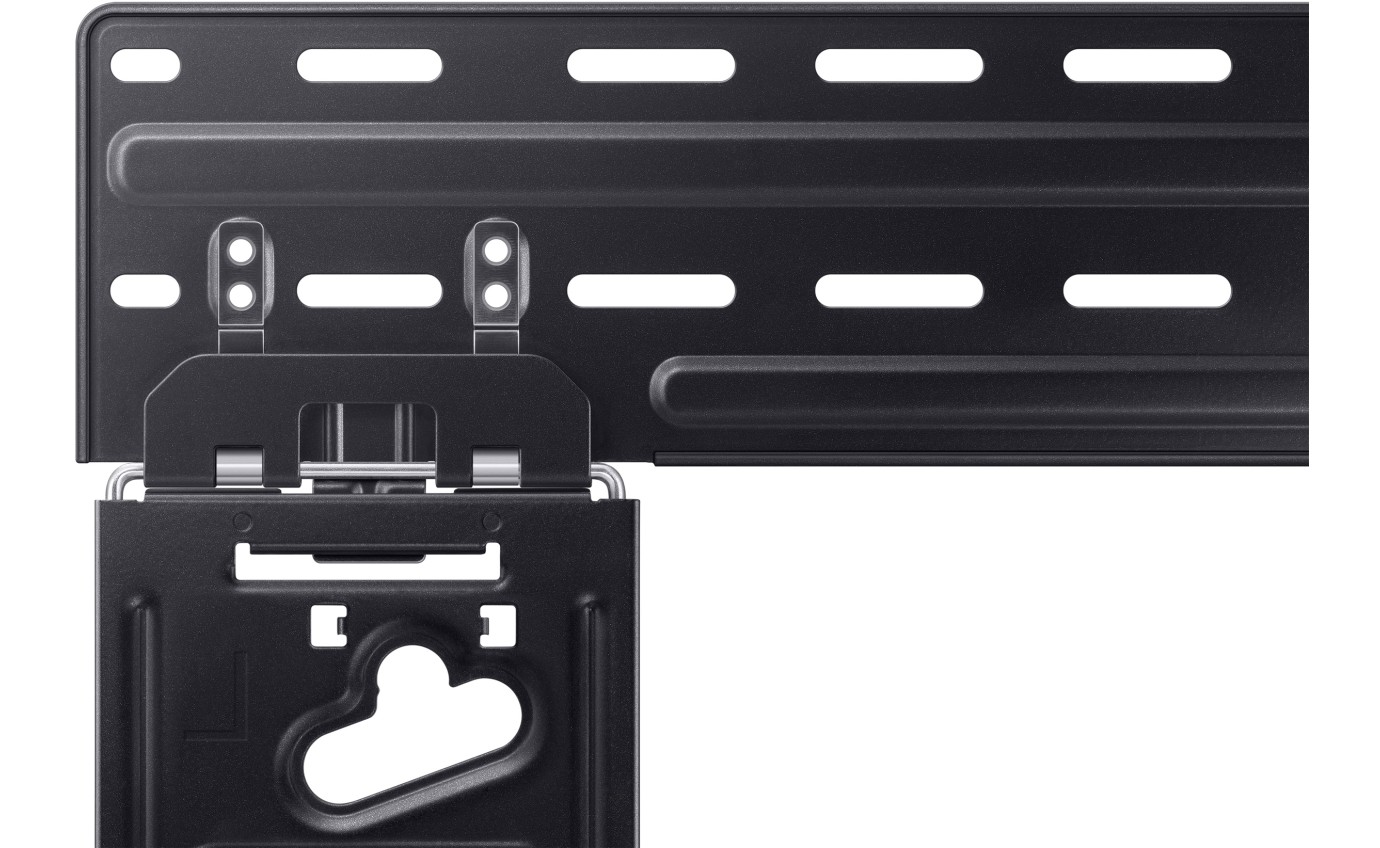 Samsung Slim Fit Wall Mount WMNB50EB