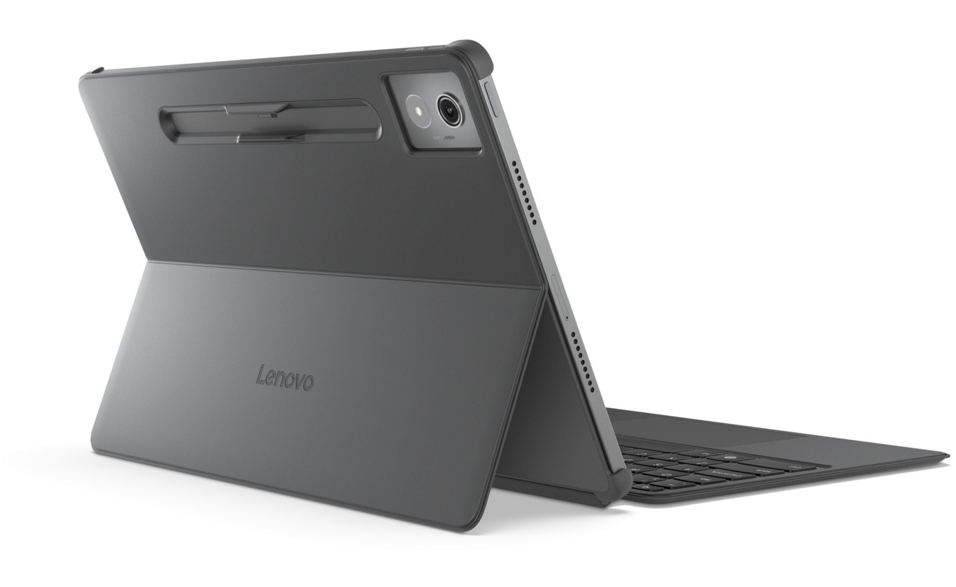 【美品】Lenovo Idea Tab Pro + Keyboard Pack Lenovo keyboard pack for Idea Tab Pro | ZG38C06039 | Lenovo US