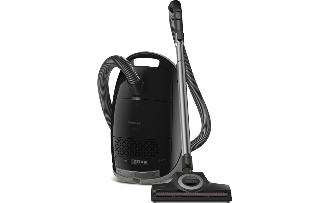 Miele Guard M1 Cat & Dog Bagged Vacuum Cleaner 12697120