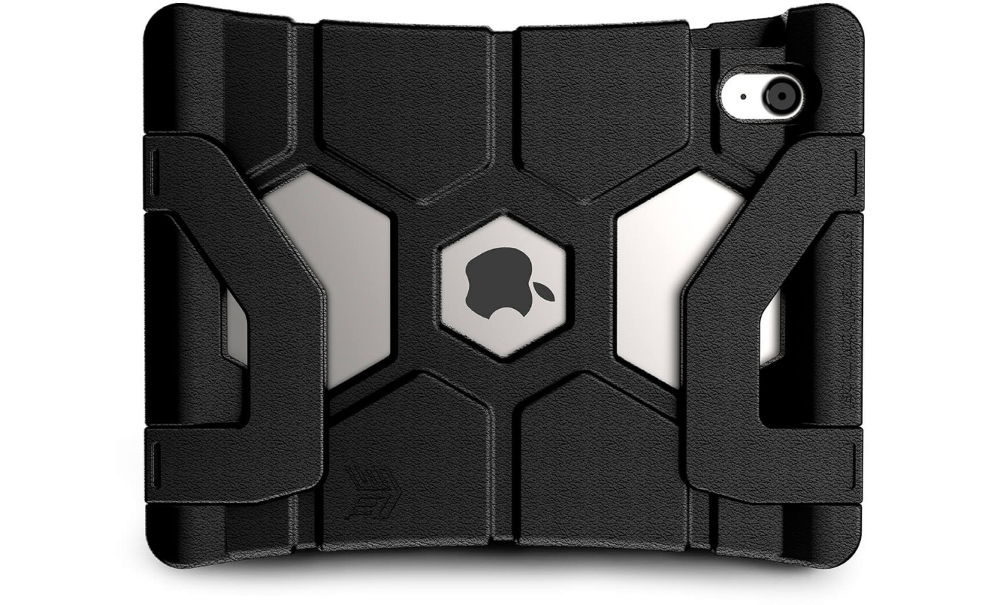 STM Duxling Case for iPad 11th Gen (A16) & 10th Gen STM222444KX01