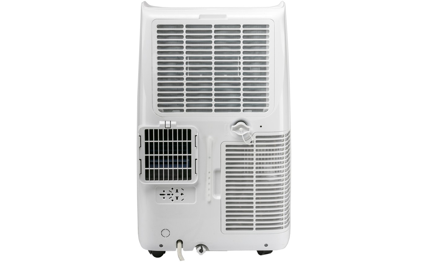 Olimpia Splendid 3.5kW Portable Air Conditioner (Cooling Only) ELITE12