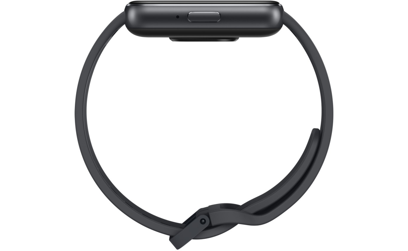 Samsung Galaxy Fit3 (Grey) 11901326667