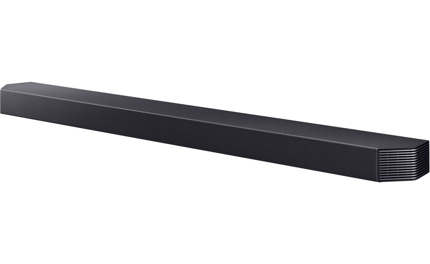 Samsung 9.1.4 Ch Q-Series Soundbar HWQ930FXY