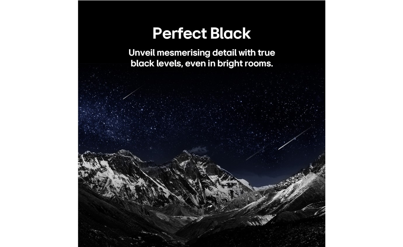 LG 77 inch C5 OLED evo AI UHD 4K Smart TV OLED77C5PSA