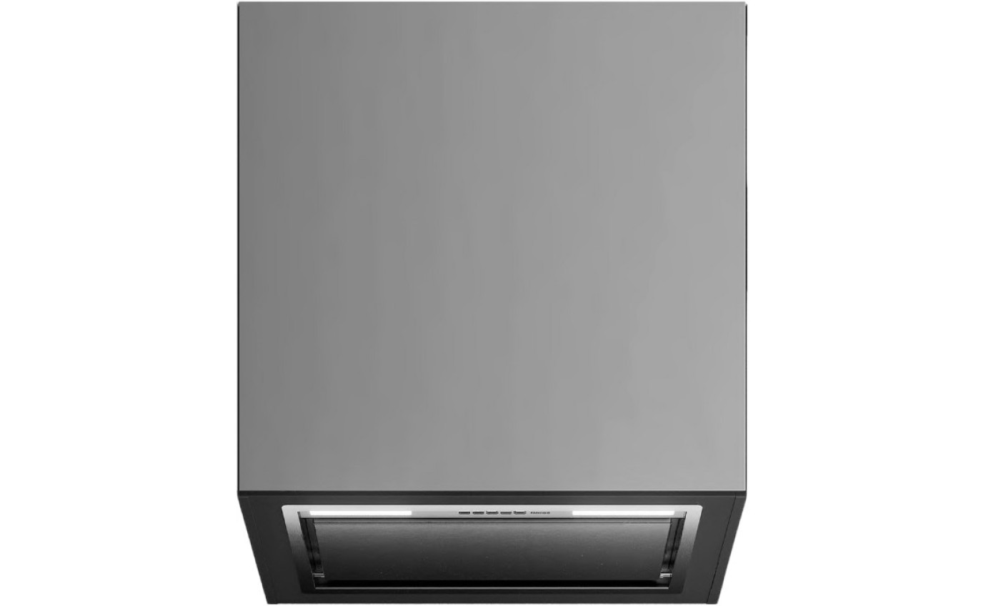 Falmec 60cm Gruppo Incasso Plus Undermount Rangehood (Stainless Steel) 3050752200