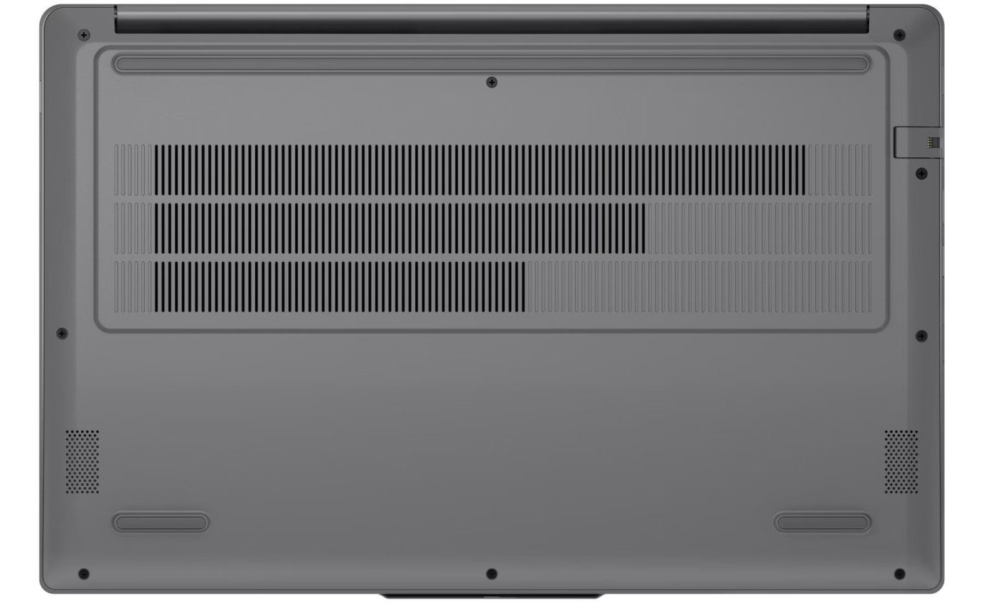 Lenovo 15.6 inch LOQ R7-7735HS RTX 4050 16GB RAM 512GB SSD W11H 83S00019AU