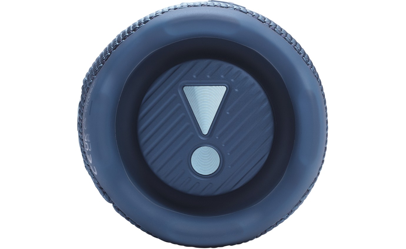 JBL Flip 7 Portable Speaker (Blue) JBLFLIP7BLU