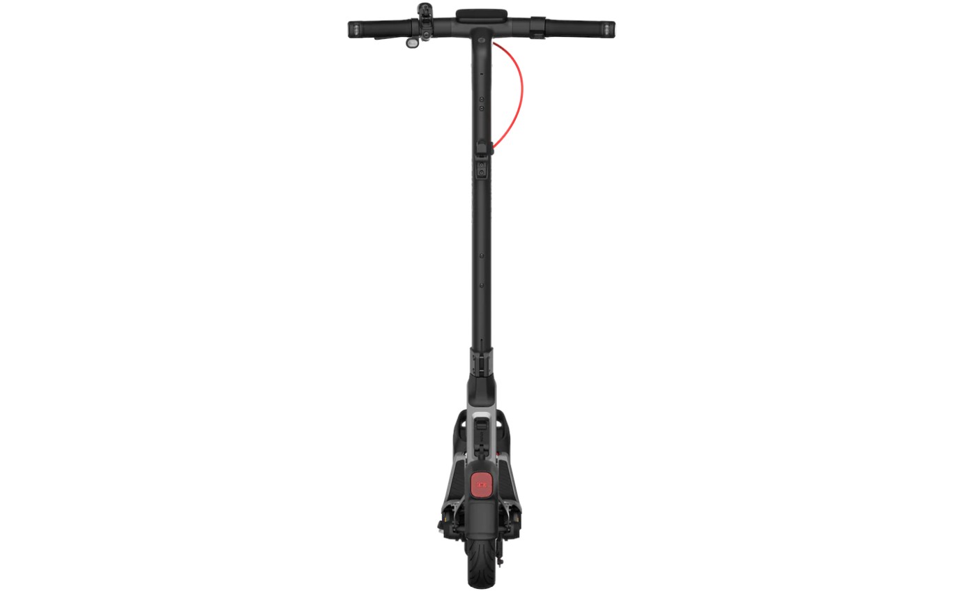 Segway-Ninebot E3 PRO Electric KickScooter SEGWE3PRO