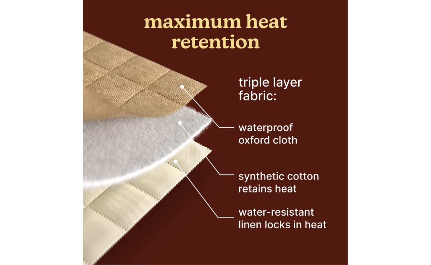 Homedics Portable Steam Sauna SPSN300BAU