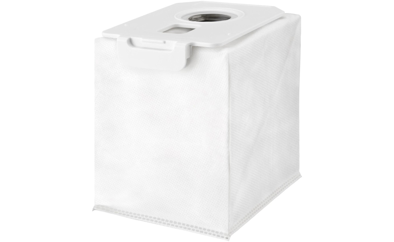 LG All-in-One Tower Dust Storage Bag (3 Pack) VCTDUSTBAG