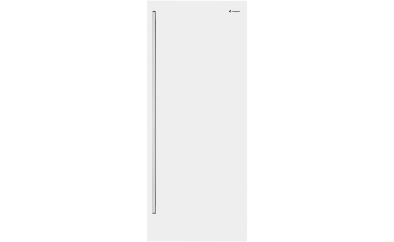 Westinghouse 388L Upright Freezer (White) WFB4204WCR