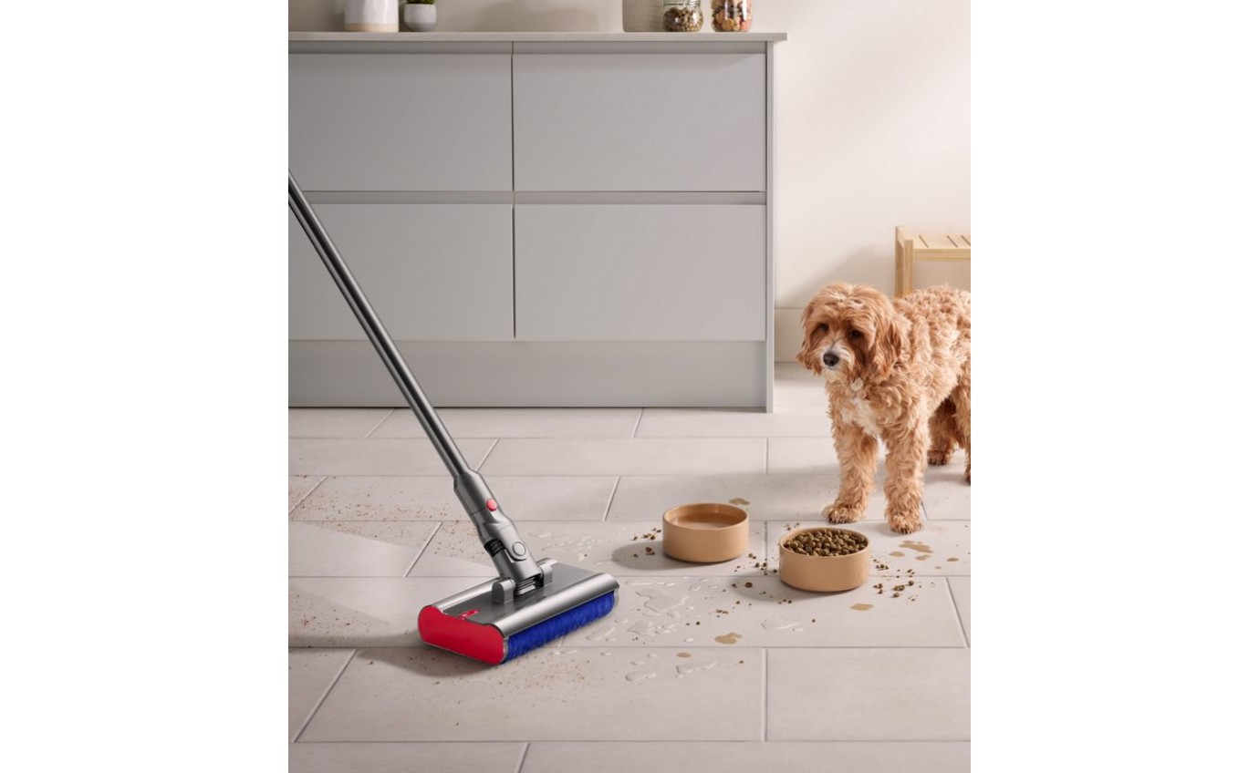 Dyson V9 Submarine&trade; Wet And Dry Vacuum 30394601