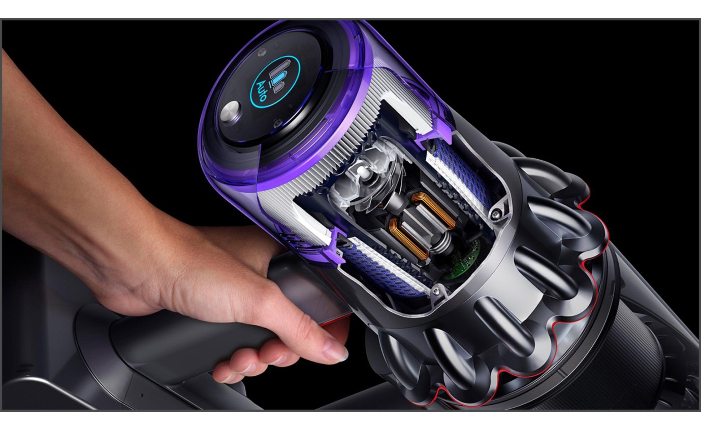 Dyson V11™ Advanced Vacuum Cleaner 47933401