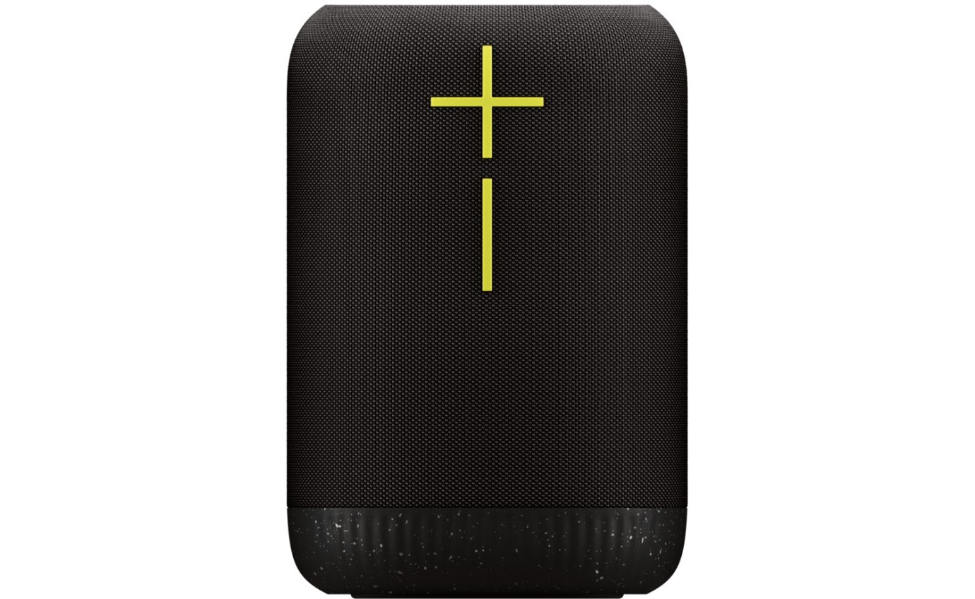 Wireless Bluetooth E Boom Speaker Ultimate Ears BOOM Portable