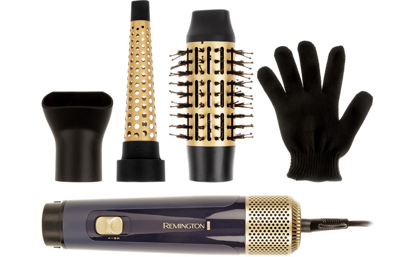 Remington Sapphire Luxe Airstyler AS5805AU