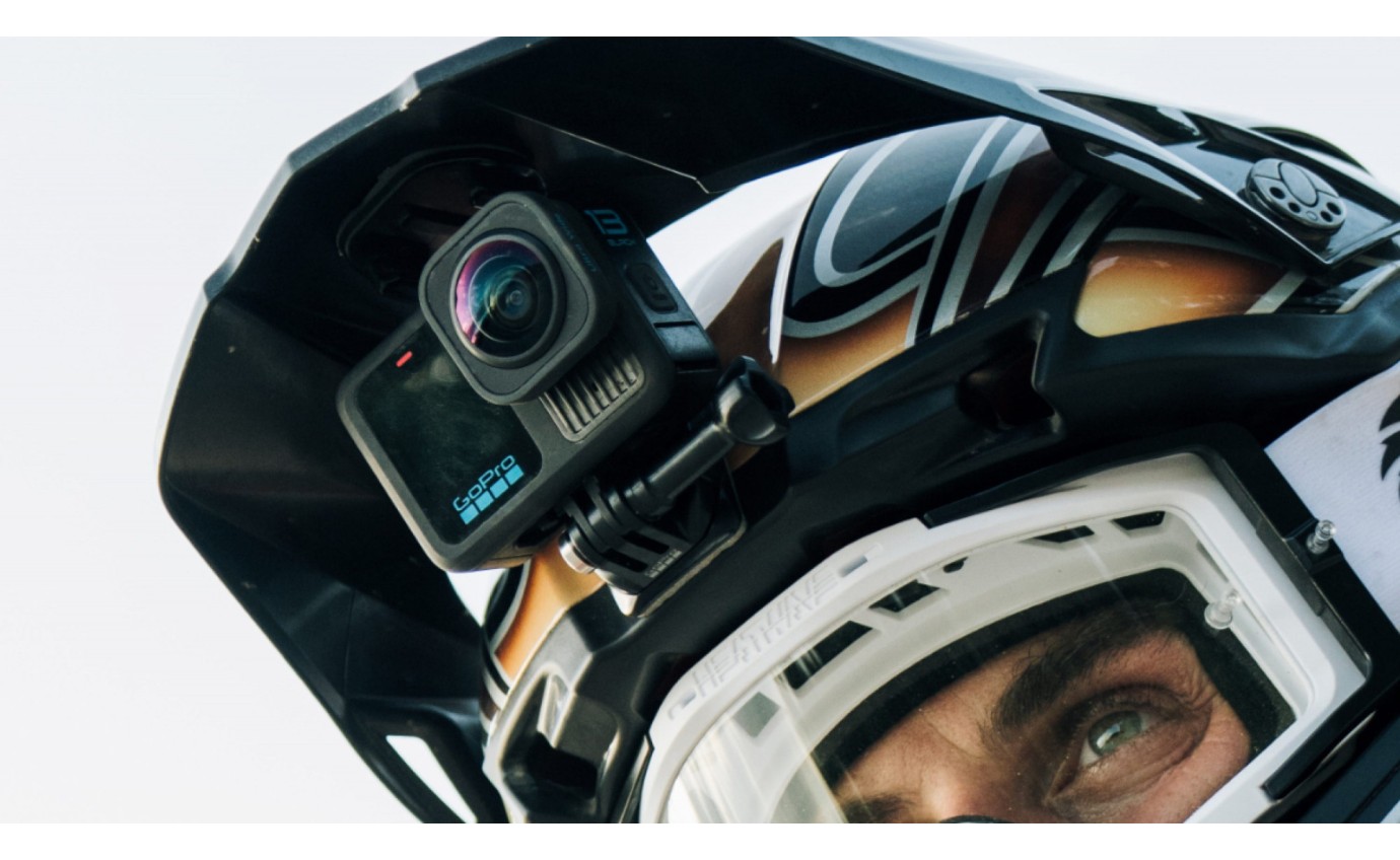 GoPro Ultra Wide Lens Mod for HERO13 AEWAL001