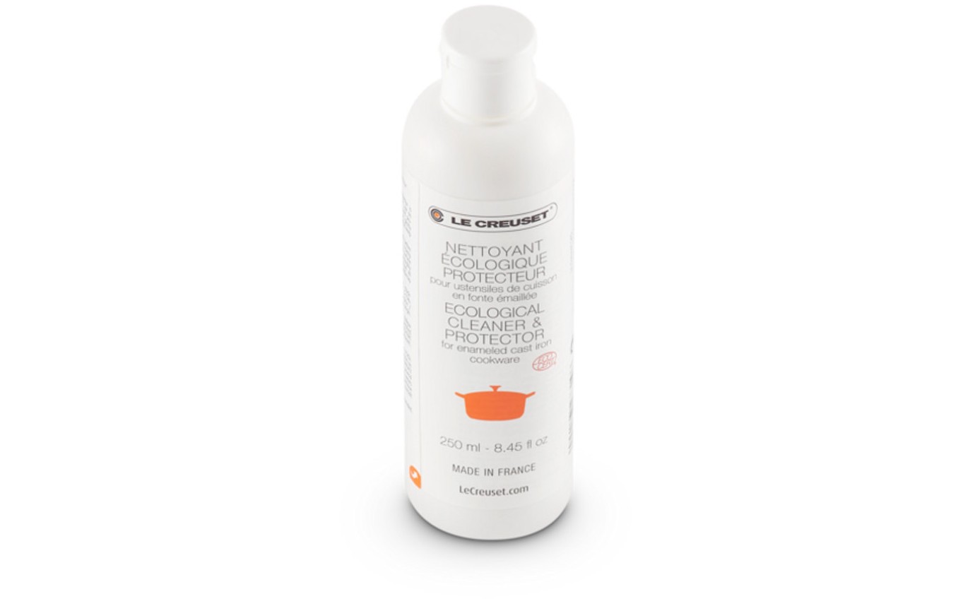 Le Creuset Eco Pots & Pans Cleaner 250ml 71039