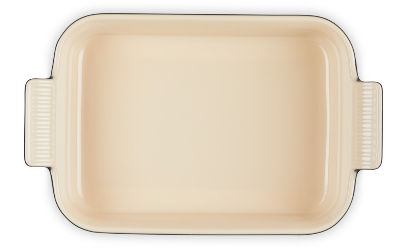 Le Creuset Heritage Rectangular Dish 26cm 71102260000001