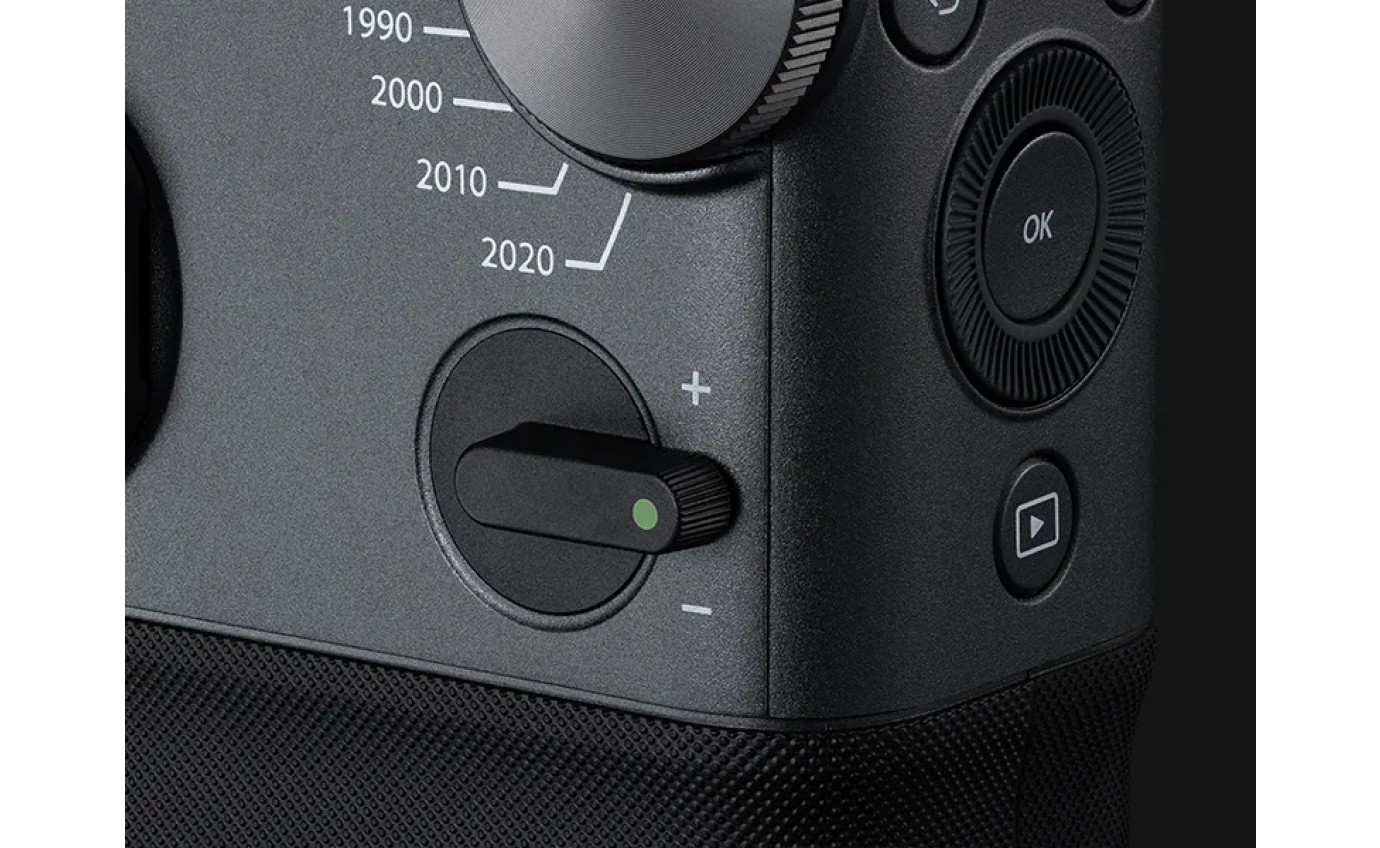 Instax mini Evo Cinema 85381