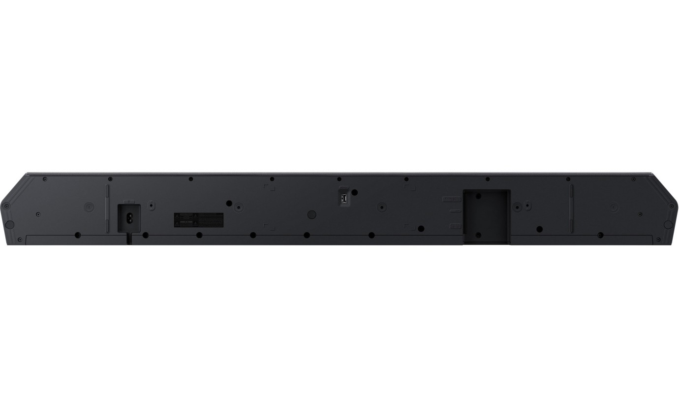 Samsung 9.1.4 Ch Q-Series Soundbar HWQ930FXY
