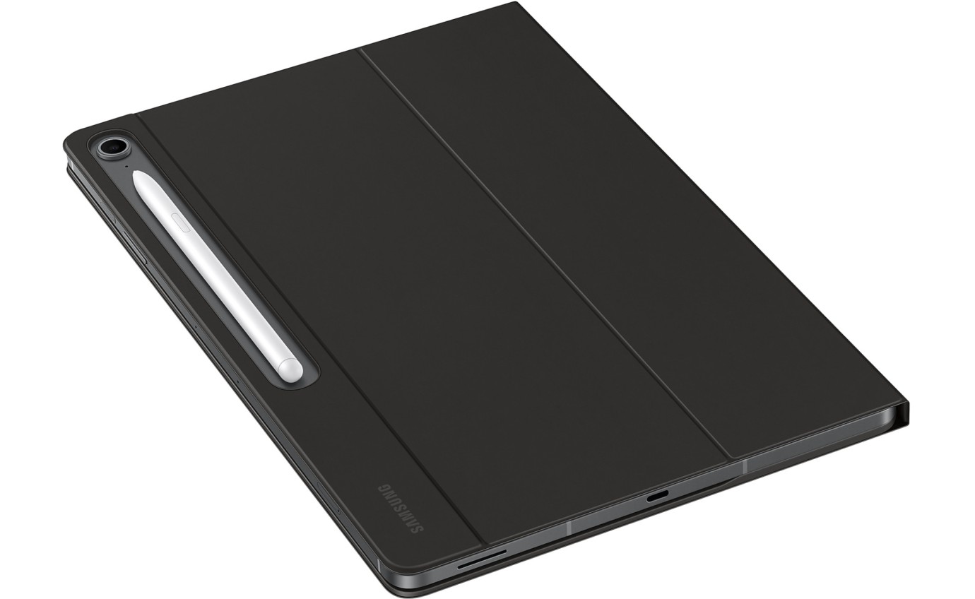 Samsung Galaxy Tab S10 FE+ Book Cover Keyboard Slim AI Key 11901336174