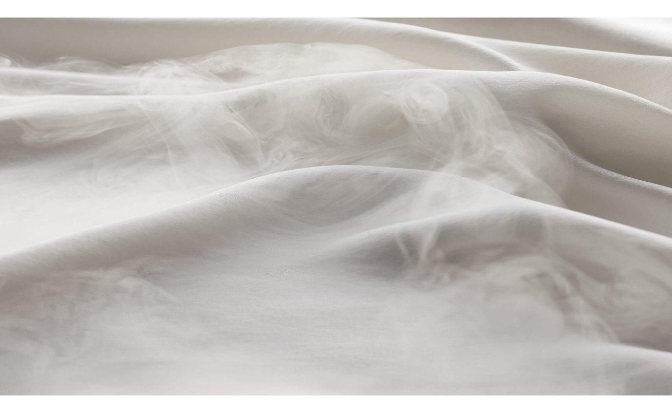 Fisher & Paykel 10kg Series 7 Contemporary Heat Pump Dryer (White) DH1060R5