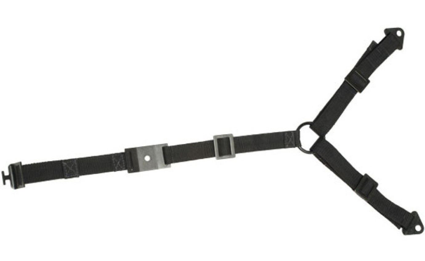 Sanus TV Anti-Tip Strap For TV Safety ELM701B1