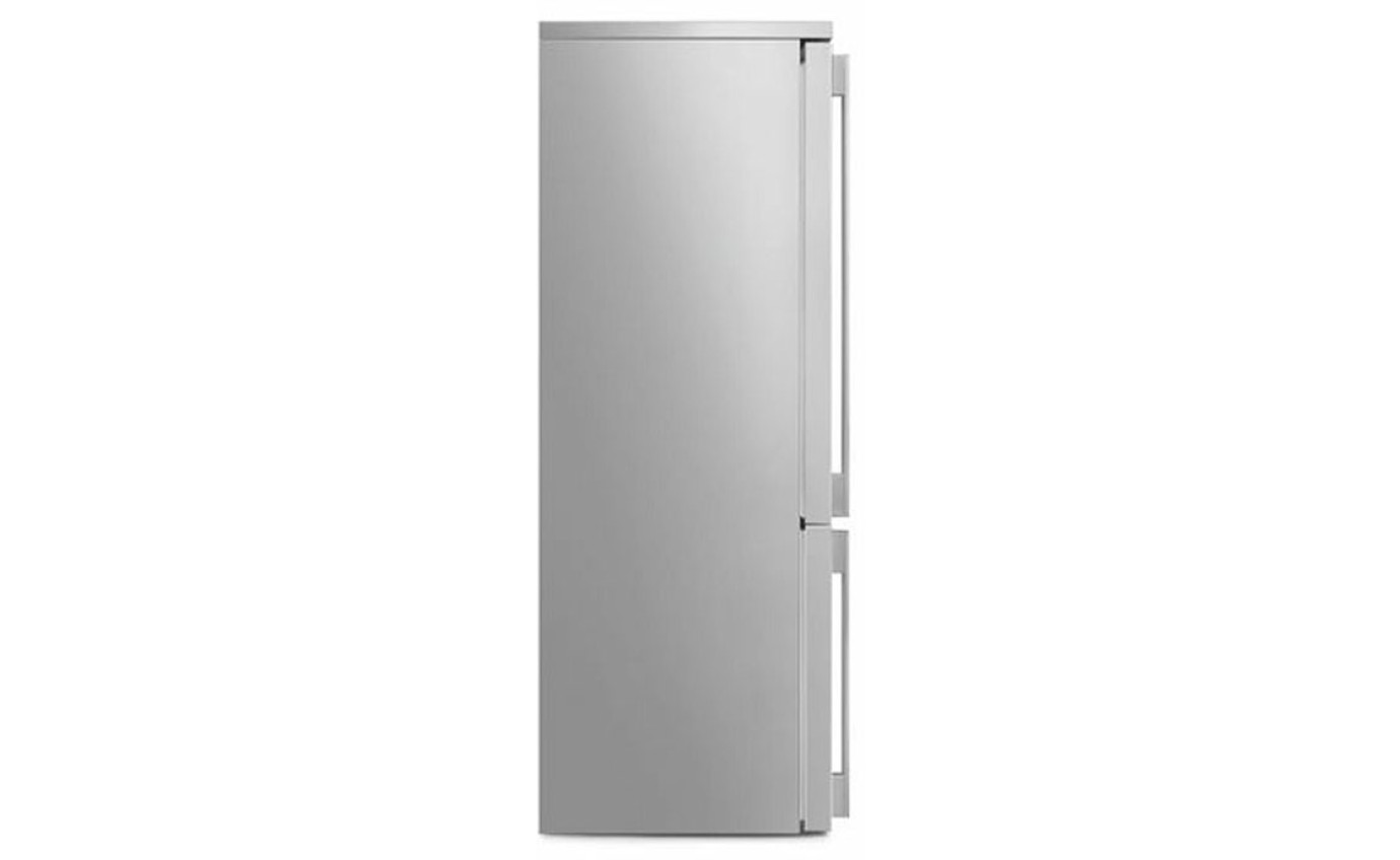 Smeg 481L Bottom Mount Fridge (Stainless Steel) FA490RX5AU