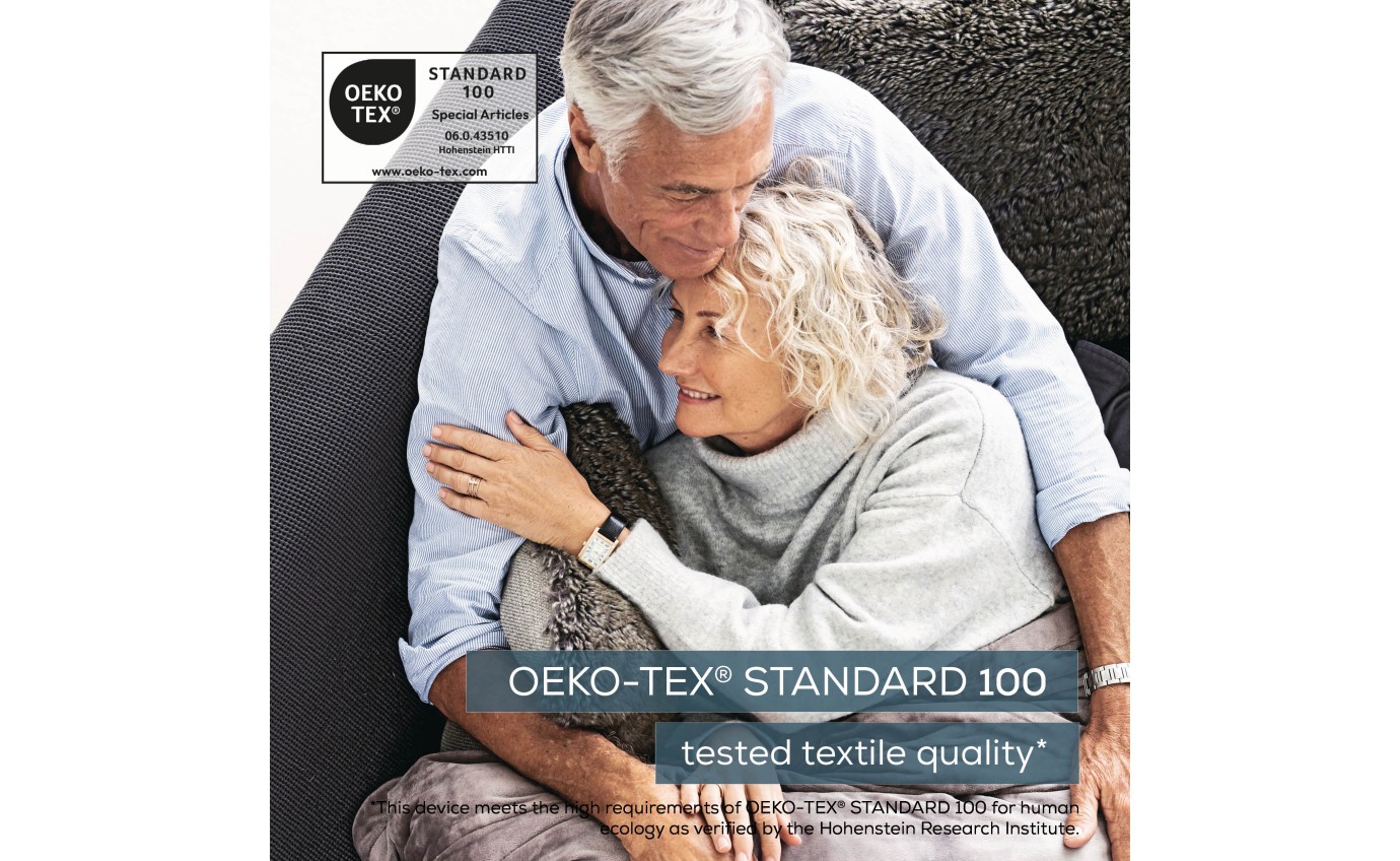 Beurer Personal Heat Pad HKSE