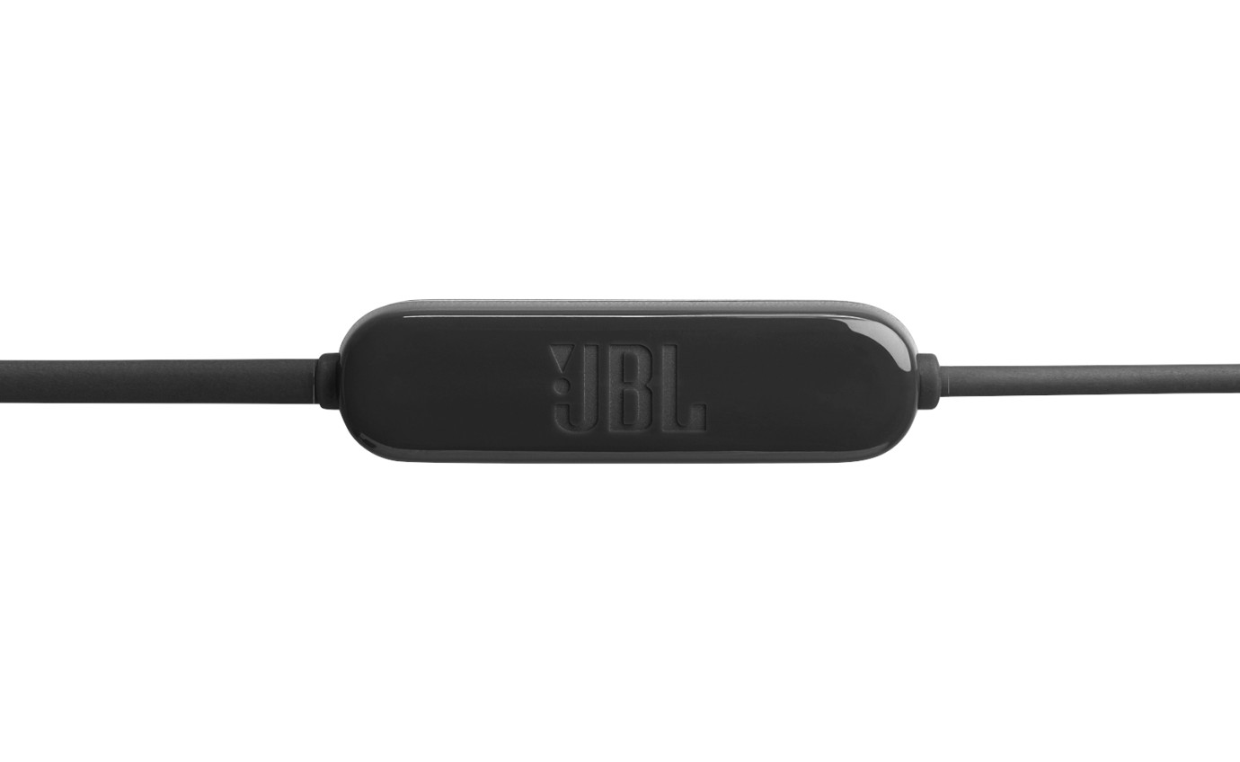 JBL Tune 135BT (Black) JBLT135BTBLK
