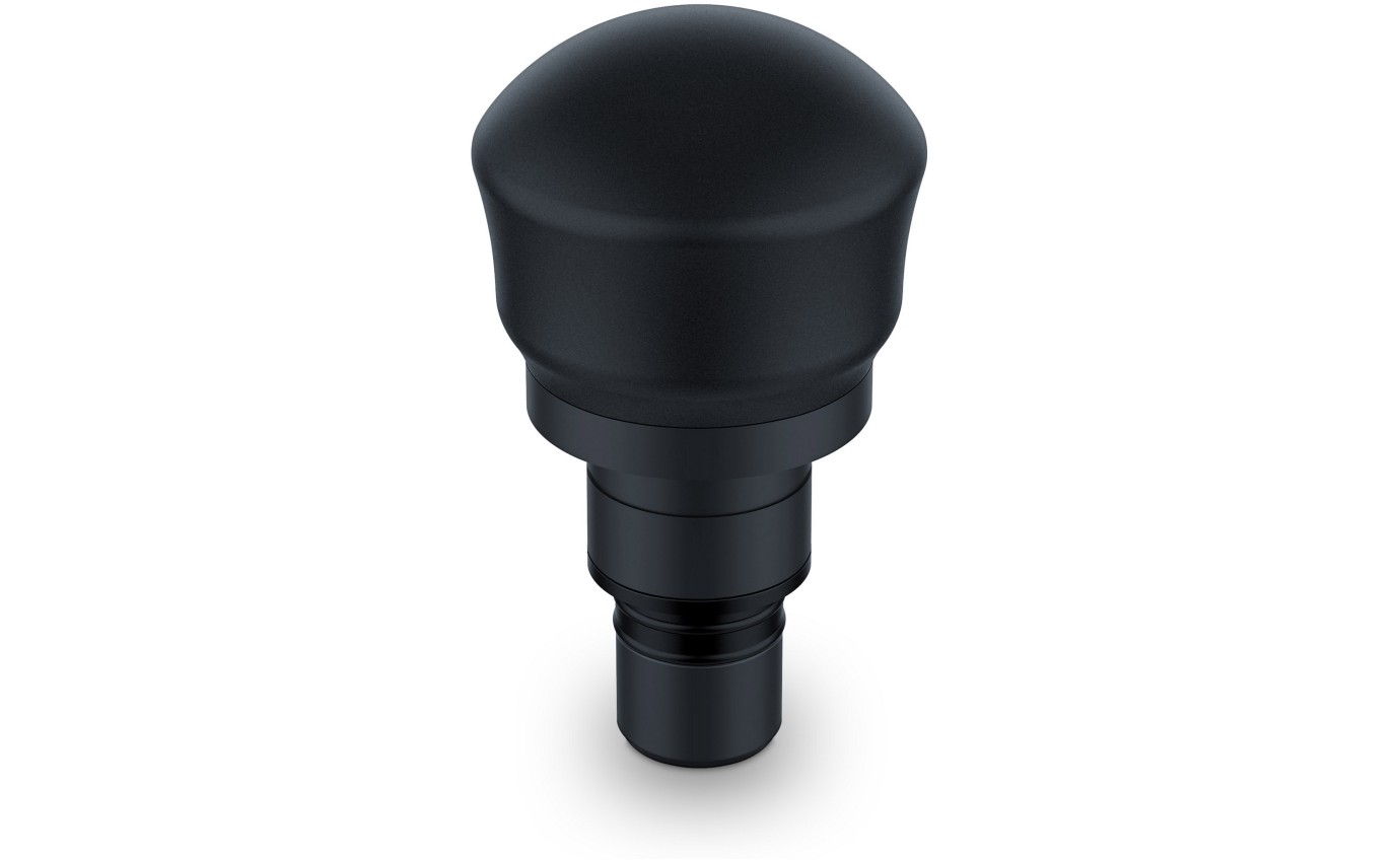 Beurer Massage Gun MG185