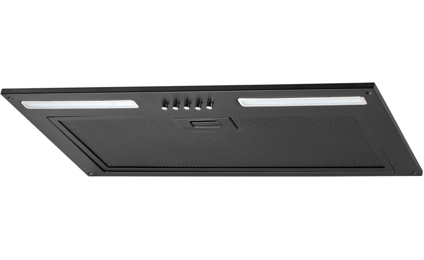 Schweigen 60cm Undermount Rangehood NAUM6B