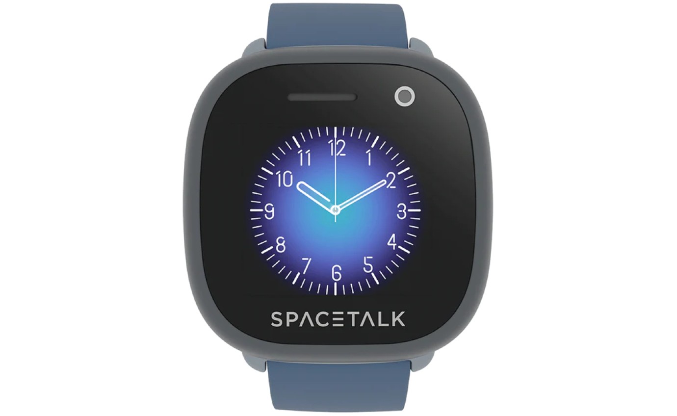 Spacetalk Adventurer 2 Bundle (Dusk) 11901342366