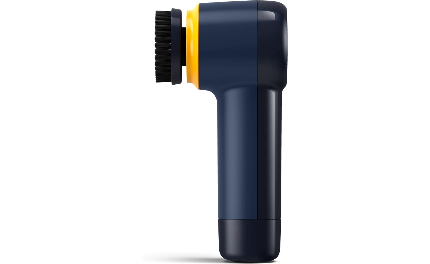 Philips Sneaker Cleaner GCA100060