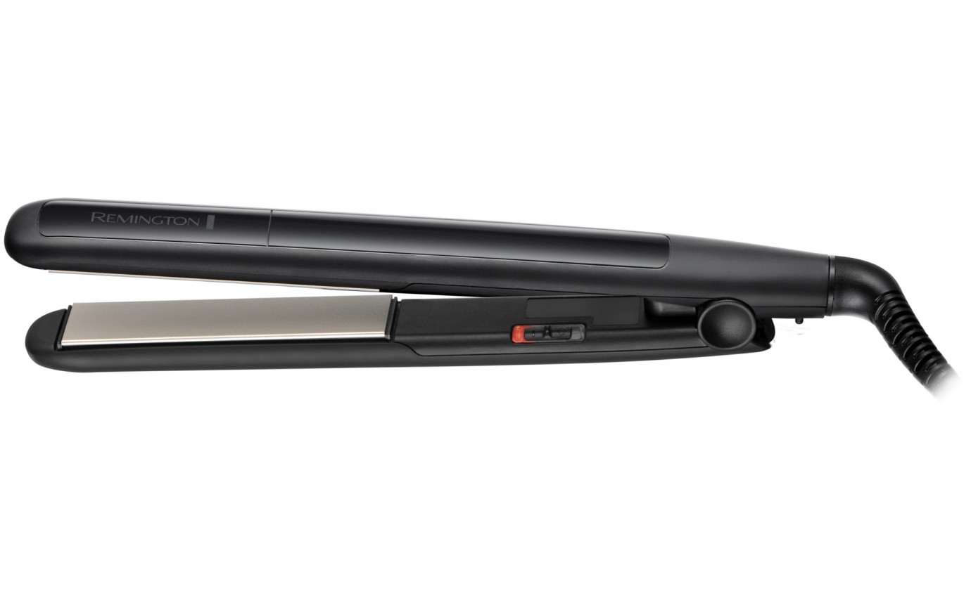Remington Ceramic Straight 215 Hair Straightener S1370AU