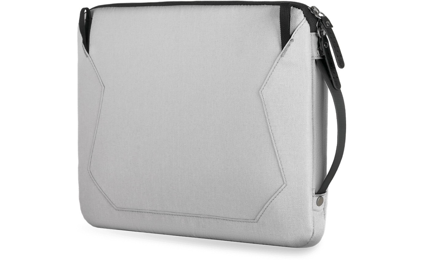 STM Myth Laptop Sleeve for 16 inch MacBook Pro (Micro Chip) STM114430P03