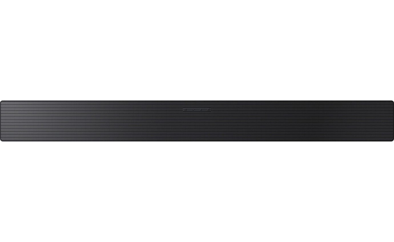 Samsung 3.1.2 Ch Q-Series Soundbar HWQS700FXY