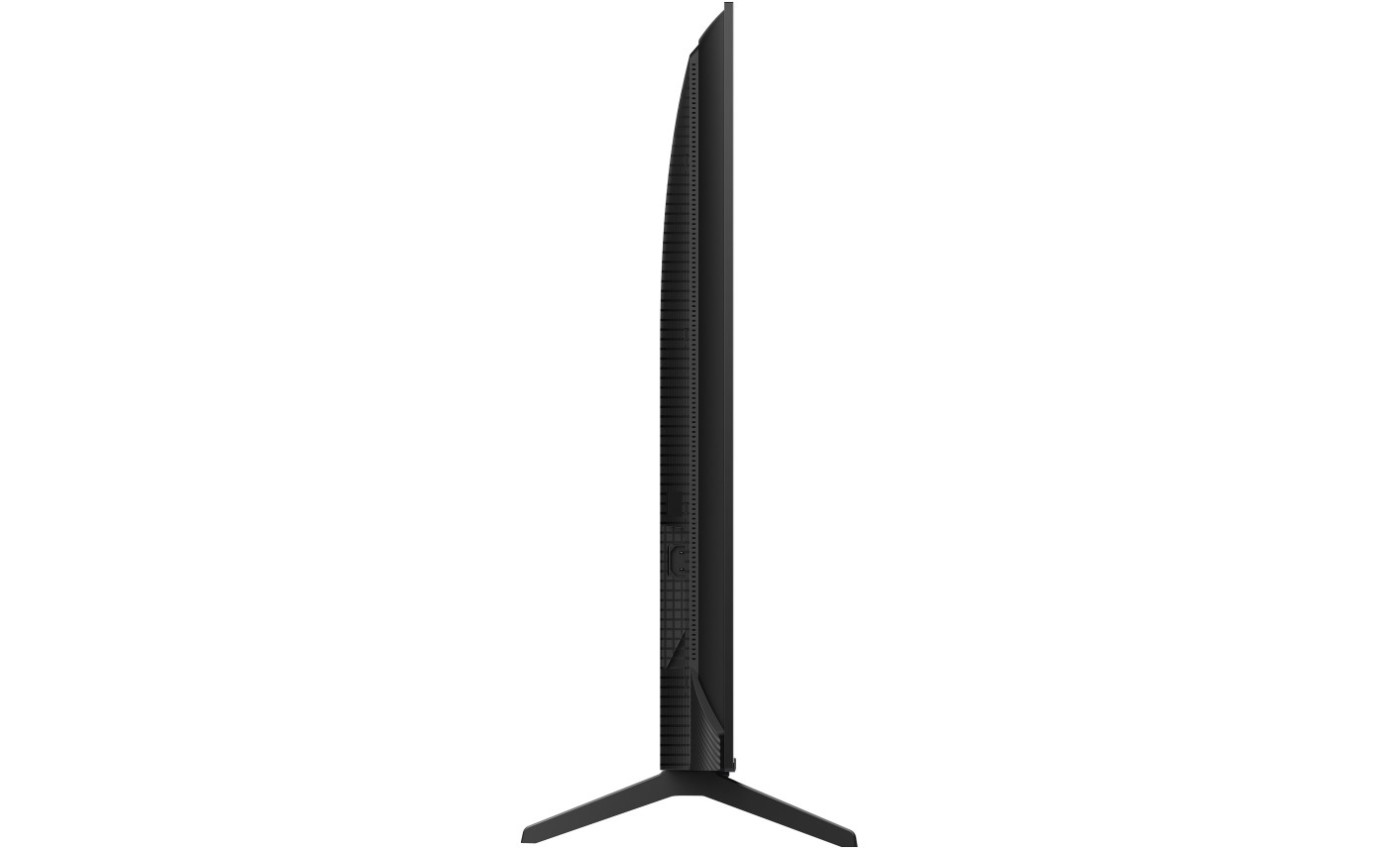 TCL 50 inch P7K QLED LED 4K Google TV 50P7K