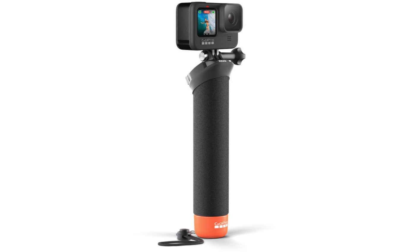GoPro The Handler 3.0 Floating Hand Grip AFHGM003