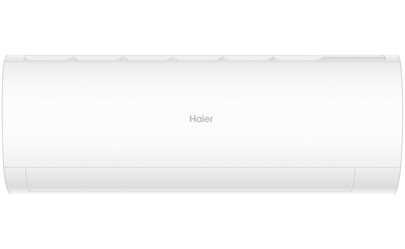 Haier 7.0kW/7.6kW Pinnacle Air Conditioner AS71PDDHRASET